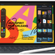 Image for article titled Apple's Cheap New iPad Is Overdue, but It's Here
